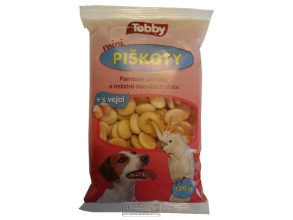 antialias fa79a20e 64c0 444a 9950 36f04a45a166 2a8b54a28a3002ddd73af026603e01df