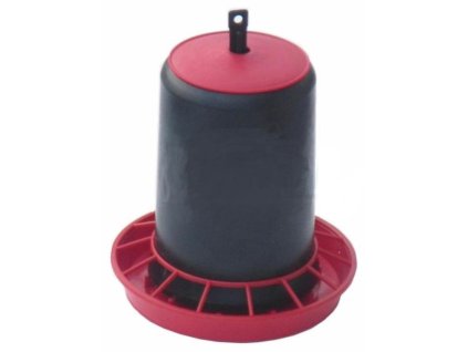 antialias 36c2c992 14b5 4d53 9116 540e3d8c0a63 e7834838bf4895c0e91708c8398cda2c