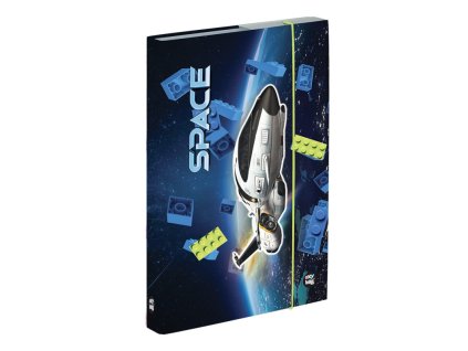 239993 1 2808 large default