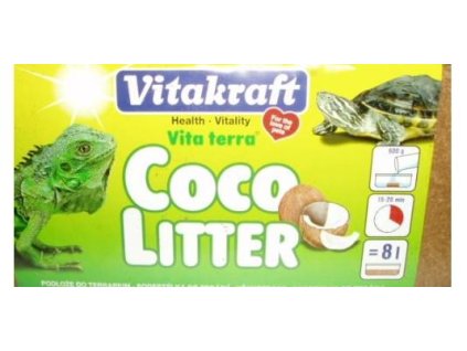 antialias d78ed798 e203 422c 83d4 eb4b91f8411c 2bb0260068fc183dc2cb3230267195f8