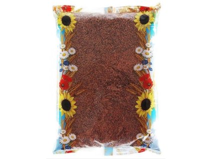 antialias 5cac0730 dc1c 40fc b45f c4c5d42f6fab 7eded64408a19c6281d4bfd31771cec3