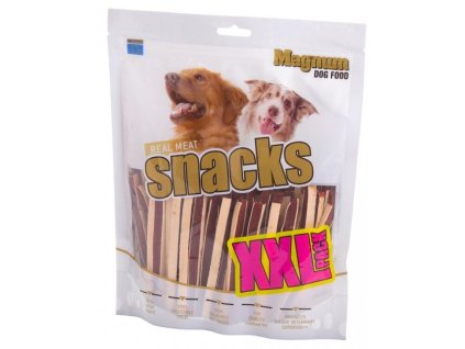 antialias 52e3edcc 2f69 4934 bade 5db887033556 1f48de3e11aa6564726abfcbe1c68d56