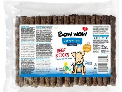 antialias 7a79c3d3 5c3a 4531 8668 cf10be9fd069 efe062d87b9d2273f0c4b137a8fc2649