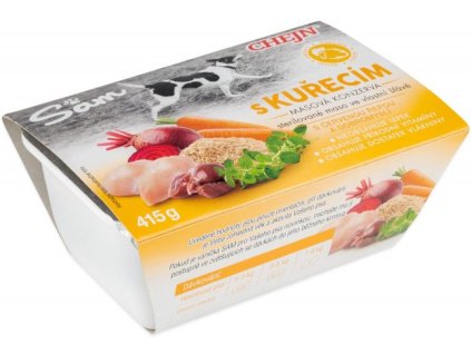 antialias a07b045e 2e87 43aa 995d f06227c00970 0821a6ce0048b5f738e1763aec08aa2c