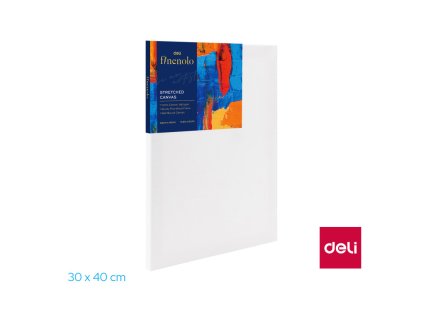 240119 1 5360 large default