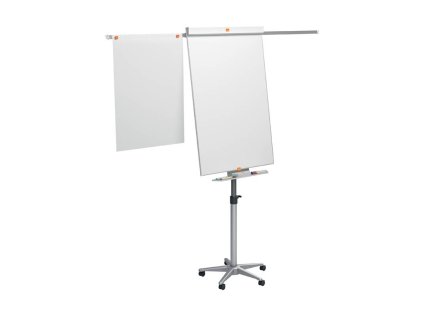 240077 1 11801 large default