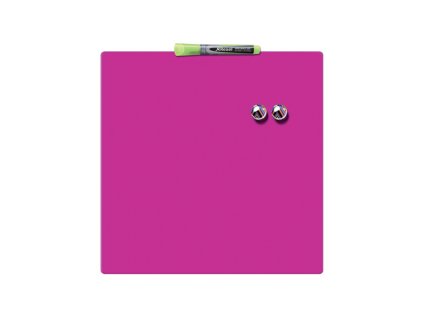 240095 3 8760 large default