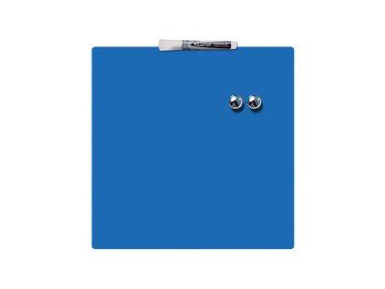 240098 2 8772 large default