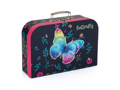 240104 5176 large default