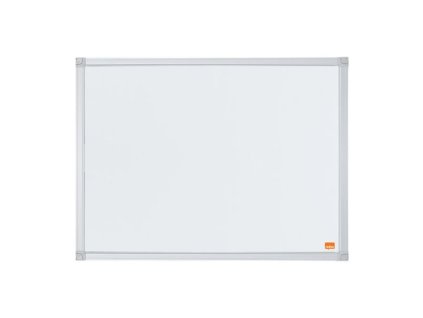 240215 images 5ccatalog 5cimg600 5c537 126 86861e361a8c467f9a43f7522c23542d