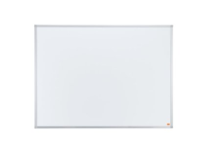 240218 images 5ccatalog 5cimg600 5c537 129 4a306e837537404e907835a7b2f97d30