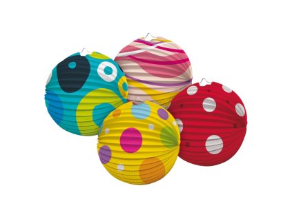 240131 1 2694 large default