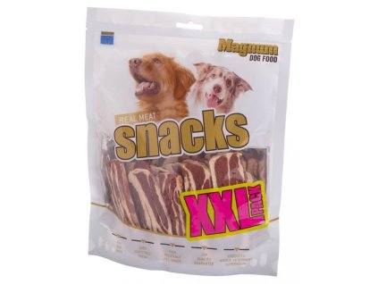 antialias 2c0730af 5e8f 4361 82f1 fef17ce38ab8 349c702e87e2f207f7fbe9d290ae4bac