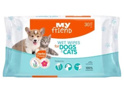 antialias 86ac7a85 b866 4a29 807e 1578087bceeb 2eabde4f584e9d3aed85d0b8cd6975ac