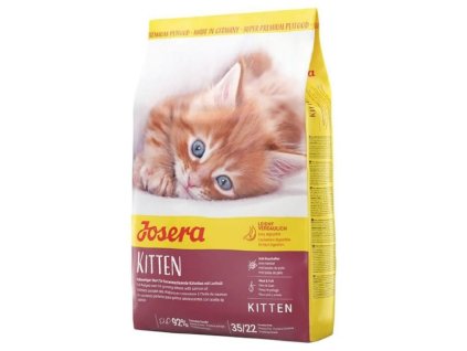 antialias 0ec9c064 4888 4996 9b62 336ed469e58e 030fa4d8299548c6c63a3bb7c6bc876f