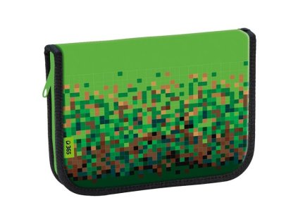 240410 images 5ccatalog 5cimg600 5c800 307 3773b3a4b9fc4f5ebb693bf6efb7056e