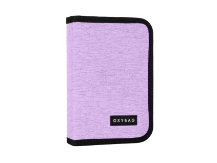 240359 11209 large default