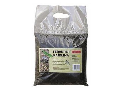 antialias 12fb1669 32fa 493c 860d dc9230656843 8ad32854f2e13e8d09e5732fd980e756