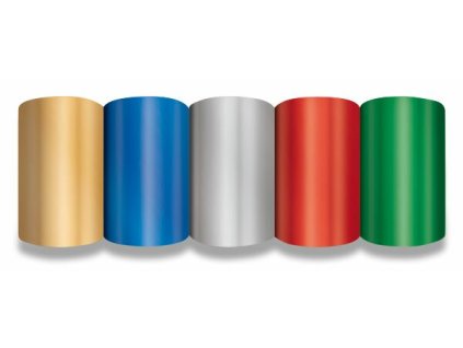 240533 gdpgwf 600x251 46560258d9b54d24