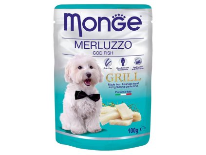 antialias c7b82de7 d190 0001 3a92 ee498e4d1ef8 4d4558bf76337903f61cf914b0e0a2a9