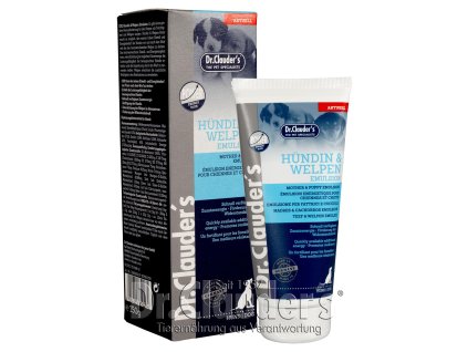 5842 antialias cbfbf554 a705 4e88 b5f8 be68f75d265e 6f8ea1f478a715b977a07bfff5b6eb06