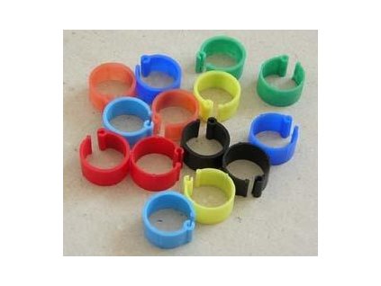 antialias 2eb51713 ee3f 4447 aa83 424a8d830654 6e2b33e81750f3fde006384f01da0c43