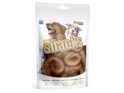 antialias 24ea182e f221 4912 abaf a46c603c6b24 38fd86d30066e6e6809a036408b398c0