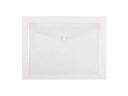 240656 1 2279 large default