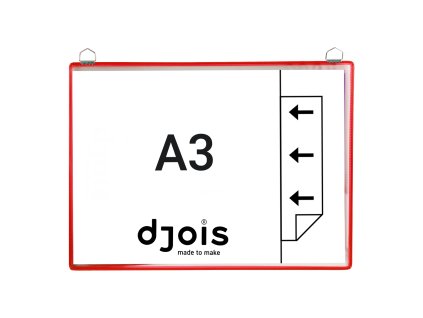 240665 f158503 web 01