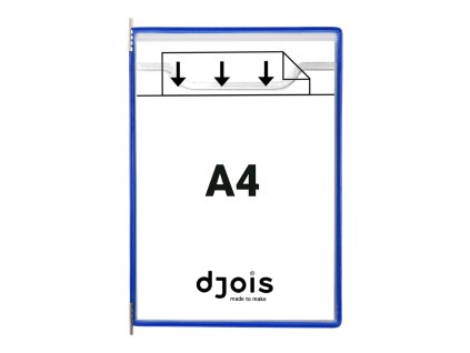 240668 f194201 web 01