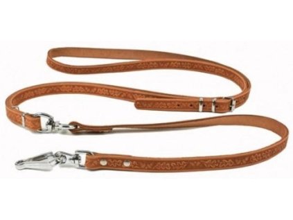 antialias ce7a6448 2c97 4216 9cab 5f3991b73457 a29ed15bb36dca6432517aab6775cae2