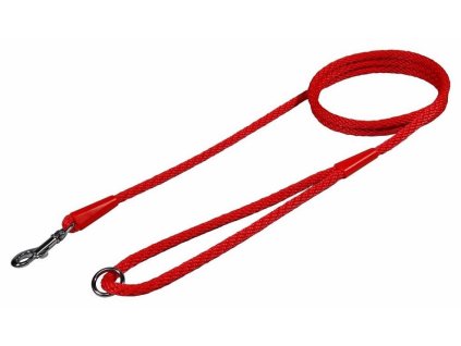 antialias a1cd74ac e40c 4910 9f2c 0cf6ae750296 93ed636ed9bf143fe89643b436524f76