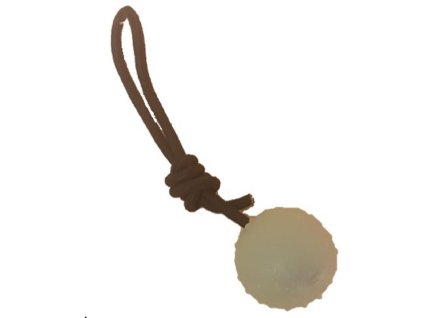 antialias d25695cc 860b 40ec a42a fb366067abd4 d0edf6dbfcb281037e4557c45db42403