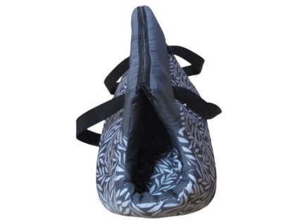 antialias 56321776 0b76 4412 87d1 faf53051b48d 2d33fe7e9a289d2244a42296b9eeb20e