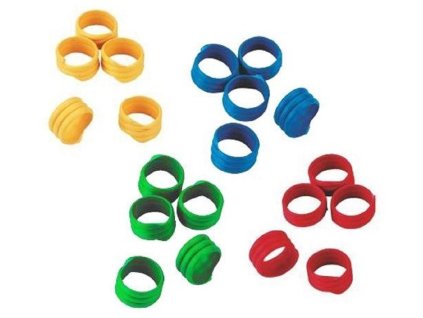 antialias 53edf132 7c63 4ad8 8d72 3044007e8223 d10908e67f0d5fdcd6c4e5c819b7cbeb