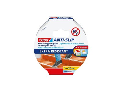 232730 2 1299 large default