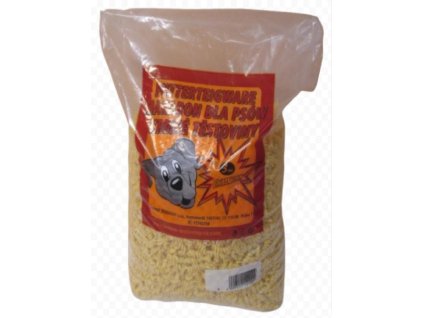 antialias d8d78a7b 032e 4673 b4eb 2f24defaa8cd aa038c64d49fcaebd21dabb725dd2f4e