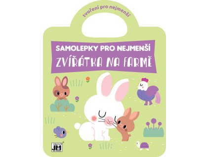 rewrite 94467 jm3641 6