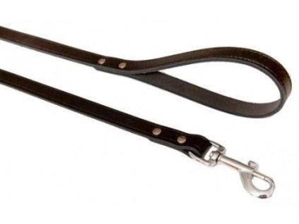 antialias 10c1f61c 1a58 44ea b6f0 6b3d1f492356 02fb9da927c1d7d4702e4e0420d207f0