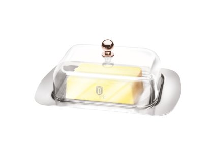 241265 1 0683e45fb98560 bh 8823 pro2