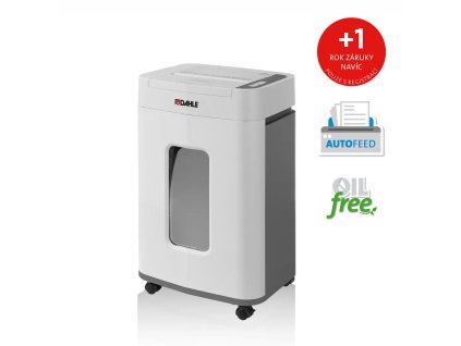 241268 10 k35151 35151 web 00 cz