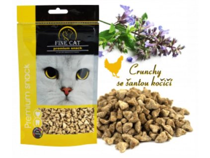 antialias cb831be8 df2e 456c 94cf 2f009498dd43 ee77e816b782e9fef50b191dca91fac1