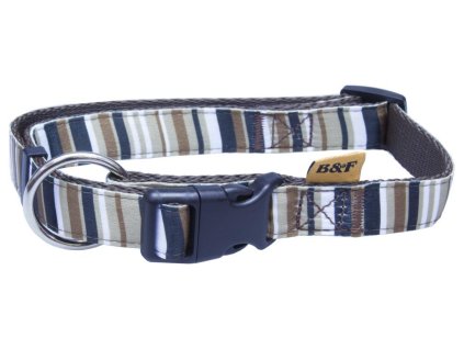 antialias 2c531c17 ff85 459e b850 cfec55f07e73 8a11afedc61869289ccfd6d37e1cf65a