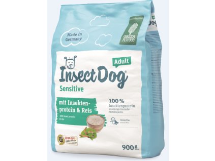 antialias b201a303 7d56 45f5 b3b9 36d21a4f7837 083317727ca593b54efa3dd974f8b063