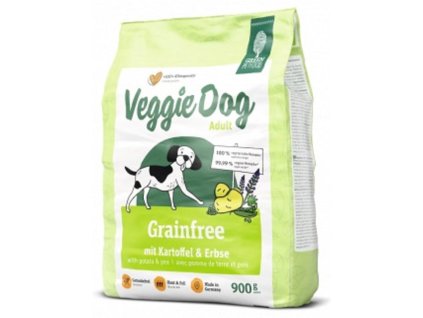 antialias 52a1e675 2dd7 4e9a 9825 a0a984607390 3d2369d848b5f6329a19ec3274fff87d