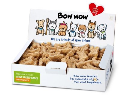 antialias a01ea9e1 7a0e 470a acd6 9455c5b98092 0ef3400db691b294711399eeb5604528