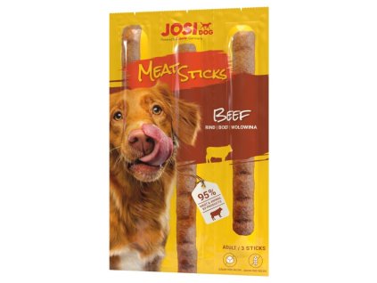 antialias 8f49acca c424 4e0e 94d7 b9d36b2e16df 24c5296d8d5f671189d6a406c9fd4886