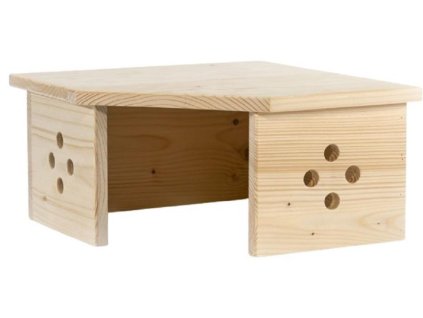 antialias 07985077 a8ab 4ee1 a340 02243a98591d ff4ba28a3a101faaa3f10b488760828e