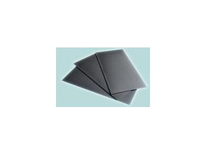 antialias f0108be4 1cf4 4d67 9e23 df9ac865e33e e66545433e00afef33e49dc8550a7aa0