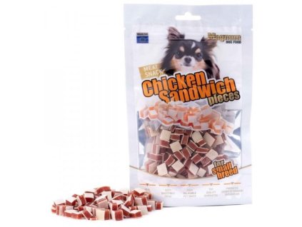 antialias 0d68c28d 46ce 4af8 90cd 162d4b69a4d9 c3517513219ae75524b6038854e6ebd0